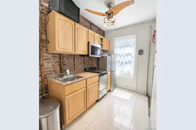 772 Quincy Street, Brooklyn, NY 11221 - Photo 16