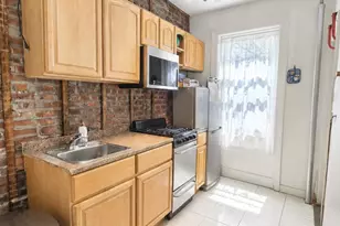 772 Quincy St, Brooklyn, NY 11221 - Photo 16