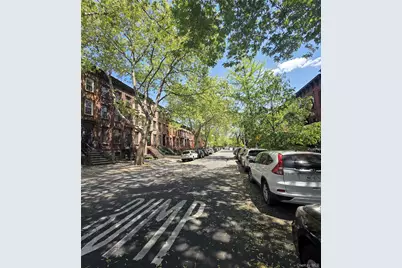 772 Quincy Street, Brooklyn, NY 11221 - Photo 4