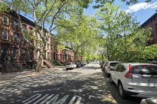 772 Quincy St, Brooklyn, NY 11221 - Photo 4
