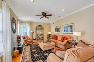 47 Snowdance Ln, Nesconset, NY 11767 - Photo 20