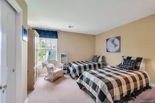 47 Snowdance Ln, Nesconset, NY 11767 - Photo 36