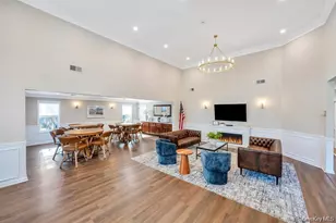 47 Snowdance Ln, Nesconset, NY 11767 - Photo 46