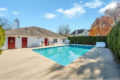 47 Snowdance Lane, Nesconset, NY 11767 - Photo 40