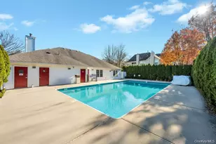 47 Snowdance Ln, Nesconset, NY 11767 - Photo 40