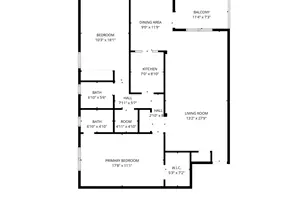 636 N Terrace Ave, Mount Vernon, NY 10552 - Photo 32