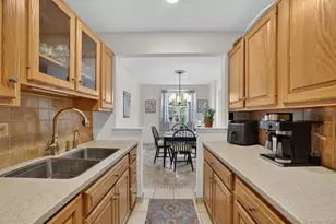 636 N Terrace Ave, Mount Vernon, NY 10552 - Photo 16