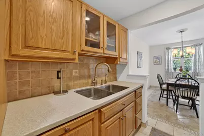 636 N Terrace Avenue #3F, Mount Vernon, NY 10552 - Photo 18