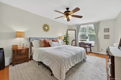 636 N Terrace Avenue #3F, Mount Vernon, NY 10552 - Photo 24