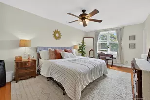636 N Terrace Ave, Mount Vernon, NY 10552 - Photo 24