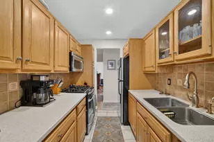 636 N Terrace Ave, Mount Vernon, NY 10552 - Photo 14