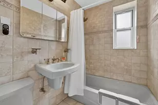 636 N Terrace Ave, Mount Vernon, NY 10552 - Photo 22