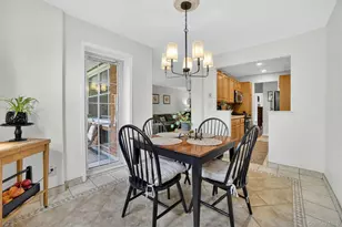 636 N Terrace Ave, Mount Vernon, NY 10552 - Photo 12