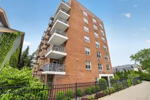 636 N Terrace Ave, Mount Vernon, NY 10552 - Photo 38