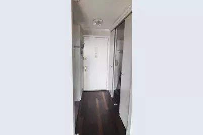 152-18 Union Turnpike #8S, Flushing, NY 11367 - Photo 20
