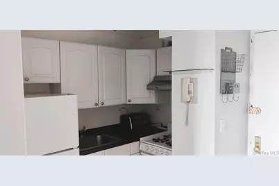 152-18 Union Turnpike #8S, Flushing, NY 11367 - Photo 18