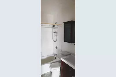 152-18 Union Turnpike #8S, Flushing, NY 11367 - Photo 22