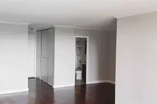 152-18 Union Tpke, Flushing, NY 11367 - Photo 16