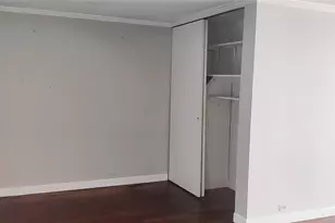 152-18 Union Tpke, Flushing, NY 11367 - Photo 24