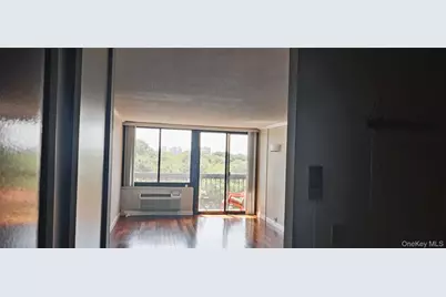 152-18 Union Turnpike #8S, Flushing, NY 11367 - Photo 26
