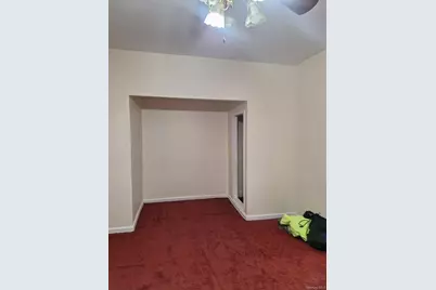 768 Hendrix Street, Brooklyn, NY 11207 - Photo 6