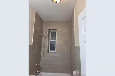 768 Hendrix Street, Brooklyn, NY 11207 - Photo 8