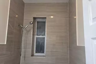 768 Hendrix St, Brooklyn, NY 11207 - Photo 8
