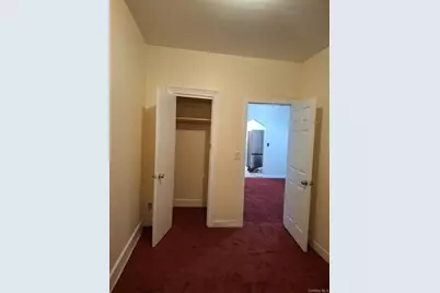768 Hendrix Street, Brooklyn, NY 11207 - Photo 4