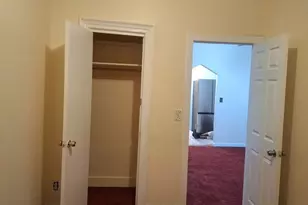 768 Hendrix St, Brooklyn, NY 11207 - Photo 4