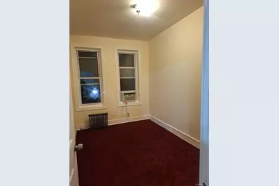 768 Hendrix Street, Brooklyn, NY 11207 - Photo 2