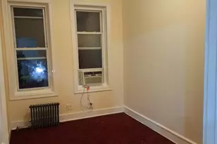 768 Hendrix St, Brooklyn, NY 11207 - Photo 2