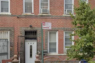 768 Hendrix St, Brooklyn, NY 11207 - Photo 1