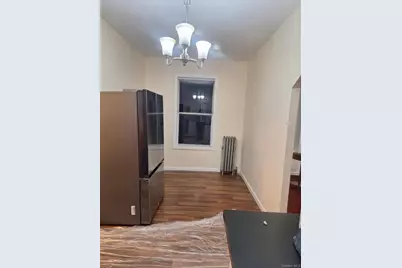 768 Hendrix Street, Brooklyn, NY 11207 - Photo 10