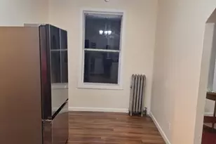 768 Hendrix St, Brooklyn, NY 11207 - Photo 10