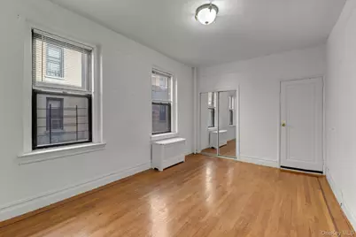37-21 80th Street #3M, Jackson Heights, NY 11372 - Photo 14