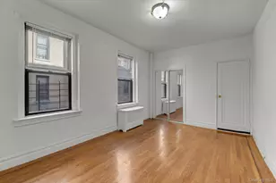 37-21 80th St, Jackson Heights, NY 11372 - Photo 14