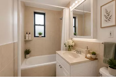 37-21 80th Street #3M, Jackson Heights, NY 11372 - Photo 16