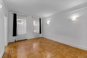 37-21 80th St, Jackson Heights, NY 11372 - Photo 2