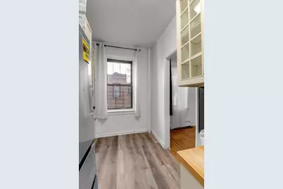 37-21 80th Street #3M, Jackson Heights, NY 11372 - Photo 10