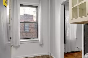 37-21 80th St, Jackson Heights, NY 11372 - Photo 10