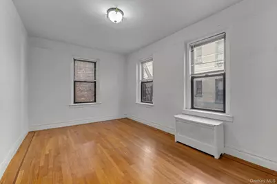37-21 80th Street #3M, Jackson Heights, NY 11372 - Photo 12
