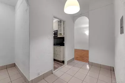 37-21 80th Street #3M, Jackson Heights, NY 11372 - Photo 6