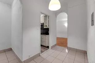 37-21 80th St, Jackson Heights, NY 11372 - Photo 6
