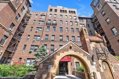 37-21 80th Street #3M, Jackson Heights, NY 11372 - Photo 18