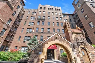 37-21 80th St, Jackson Heights, NY 11372 - Photo 18