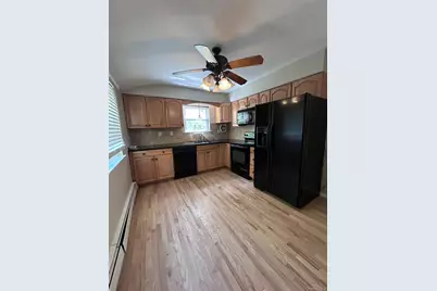 21A Thorney Avenue, Huntington Station, NY 11746 - Photo 4