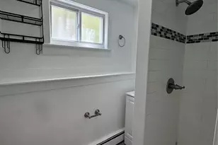 21A Thorney Ave, Huntington Station, NY 11746 - Photo 8