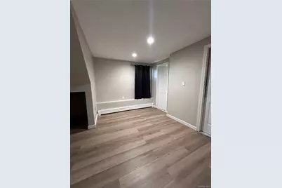 21A Thorney Avenue, Huntington Station, NY 11746 - Photo 6