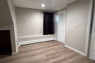 21A Thorney Ave, Huntington Station, NY 11746 - Photo 6