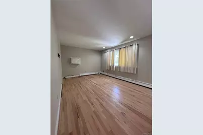 21A Thorney Avenue, Huntington Station, NY 11746 - Photo 2